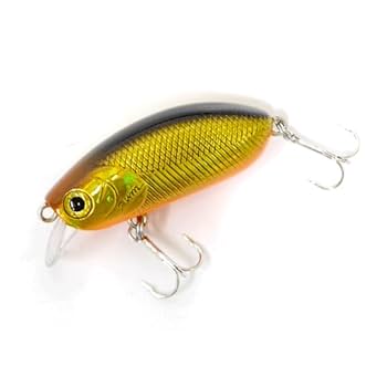 Amazon | 【全5色】サムルアーズ ラトリンチャンクSSR Sumlures